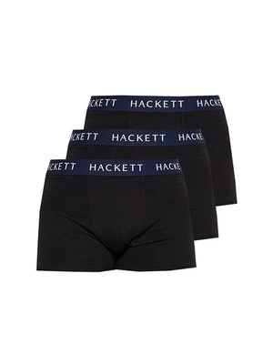 Bokserki obcisłe Hackett London