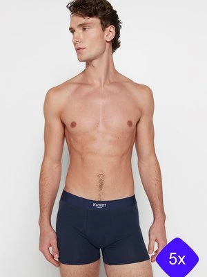 Bokserki obcisłe Hackett London