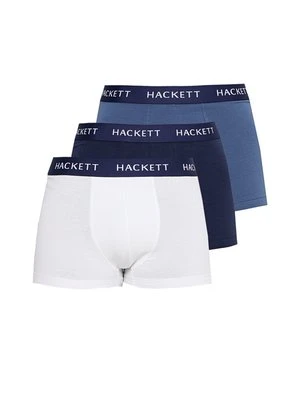 Bokserki obcisłe Hackett London