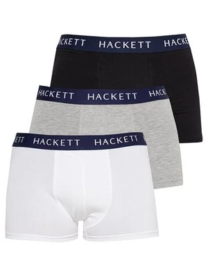 Bokserki obcisłe Hackett London