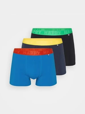 Bokserki obcisłe Happy Socks