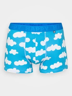 Bokserki obcisłe Happy Socks