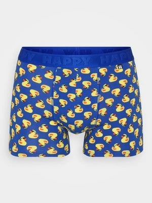 Bokserki obcisłe Happy Socks