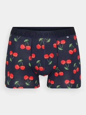 Bokserki obcisłe Happy Socks