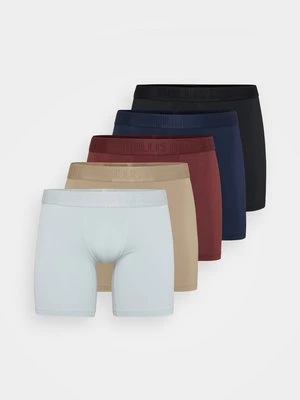 Bokserki obcisłe Hollister Co.