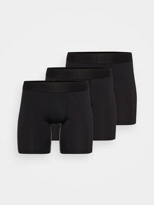 Bokserki obcisłe Hollister Co.