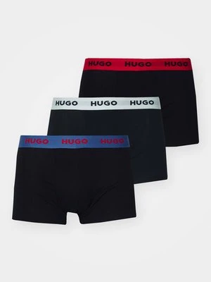 Bokserki obcisłe HUGO