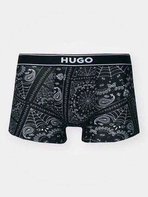Bokserki obcisłe HUGO