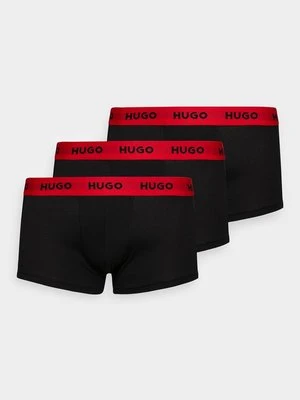 Bokserki obcisłe HUGO