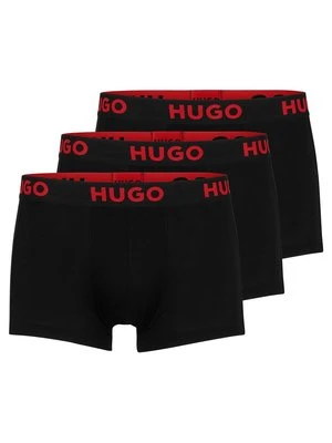 Bokserki obcisłe HUGO