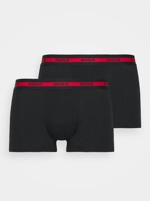 Bokserki obcisłe HUGO