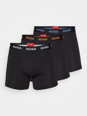 Bokserki obcisłe HUGO