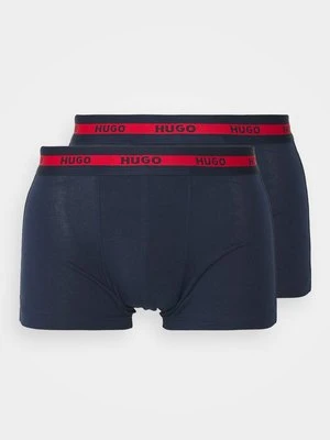 Bokserki obcisłe HUGO