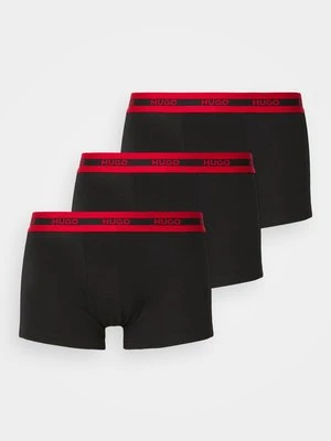 Bokserki obcisłe HUGO