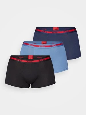 Bokserki obcisłe HUGO