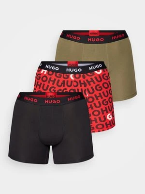 Bokserki obcisłe HUGO
