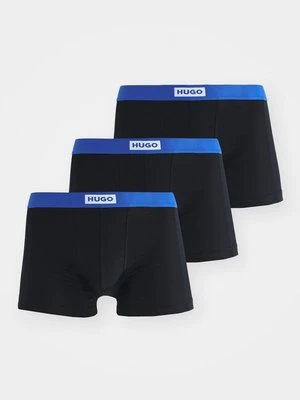 Bokserki obcisłe HUGO