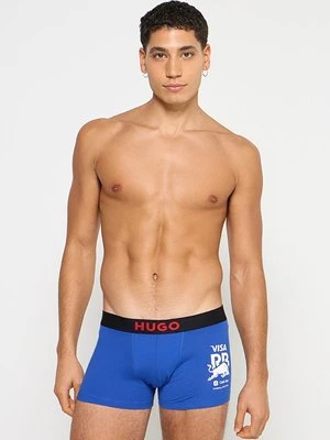 Bokserki obcisłe HUGO