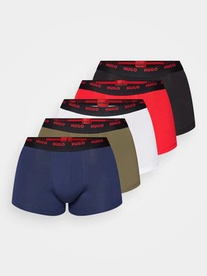 Bokserki obcisłe HUGO