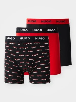 Bokserki obcisłe HUGO