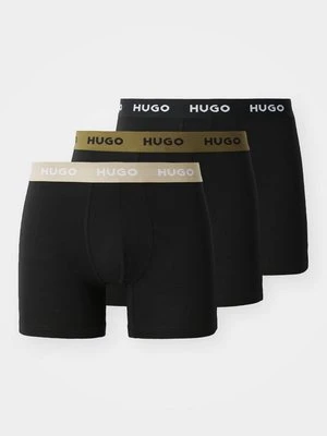 Bokserki obcisłe HUGO