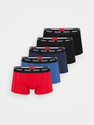 Bokserki obcisłe HUGO