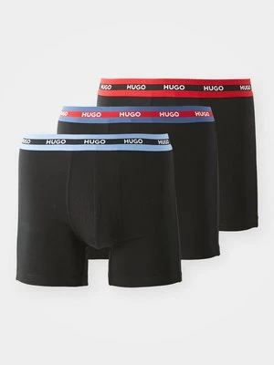 Bokserki obcisłe HUGO