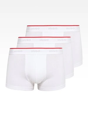 Bokserki obcisłe HUGO
