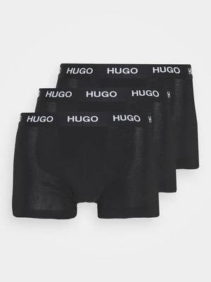 Bokserki obcisłe HUGO