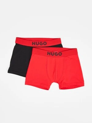 Bokserki obcisłe HUGO Kids