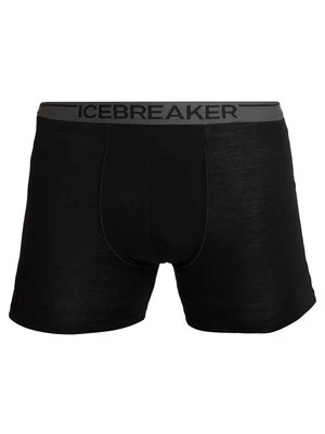 Bokserki obcisłe Icebreaker