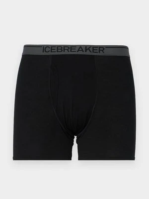 Bokserki obcisłe Icebreaker