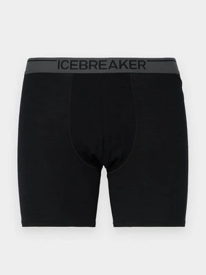 Bokserki obcisłe Icebreaker