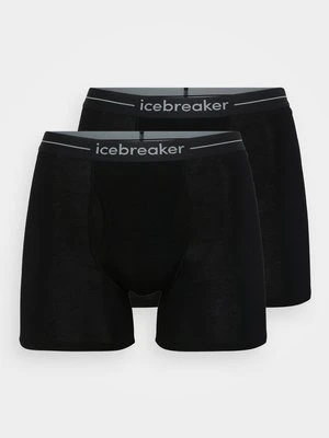 Bokserki obcisłe Icebreaker
