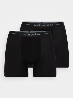 Bokserki obcisłe Icebreaker