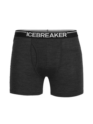 Bokserki obcisłe Icebreaker
