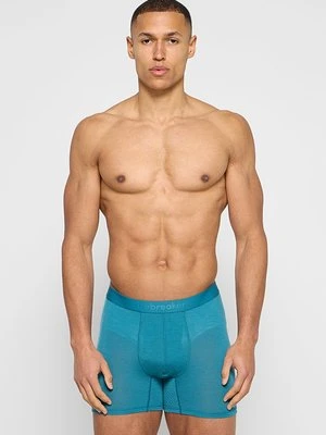 Bokserki obcisłe Icebreaker