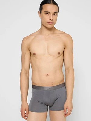 Bokserki obcisłe J.LINDEBERG