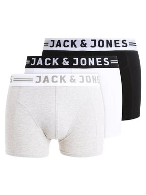 Bokserki obcisłe jack & jones