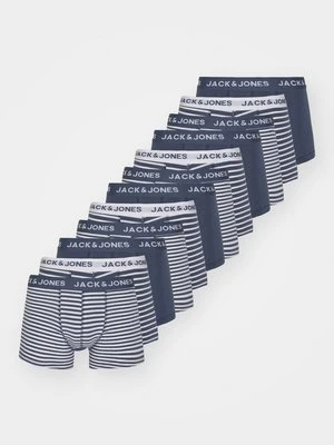 Bokserki obcisłe jack & jones