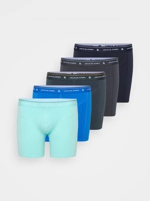 Bokserki obcisłe jack & jones
