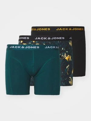 Bokserki obcisłe jack & jones