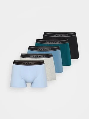Bokserki obcisłe jack & jones