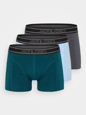Bokserki obcisłe jack & jones