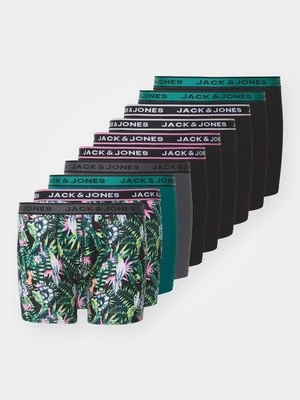 Bokserki obcisłe jack & jones