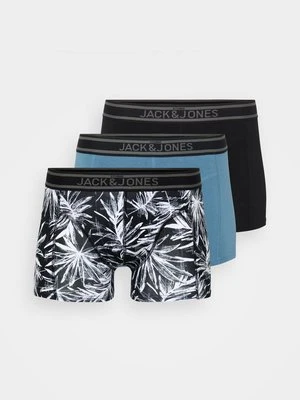 Bokserki obcisłe jack & jones