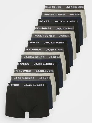 Bokserki obcisłe jack & jones