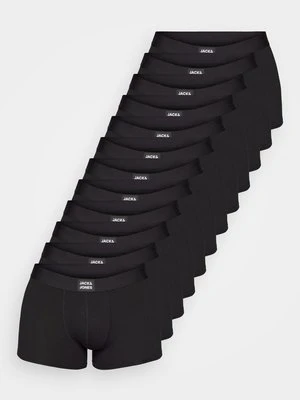 Bokserki obcisłe jack & jones