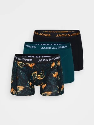 Bokserki obcisłe jack & jones