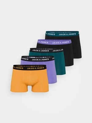 Bokserki obcisłe jack & jones